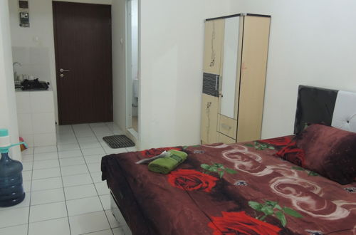 Photo 12 - Reva Room on Gunung Putri Square Apartment