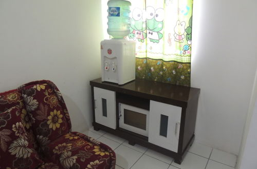 Foto 6 - Reva Room on Gunung Putri Square Apartment