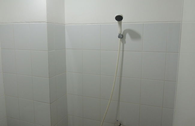 Reva Room on Gunung Putri Square Apartment - Foto 20