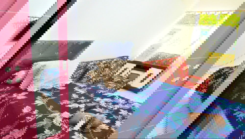 Immagine principale