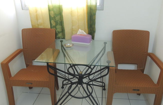 Reva Room on Gunung Putri Square Apartment - Foto 11