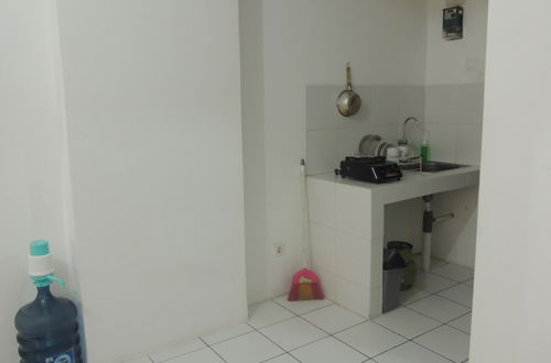 Foto 18 - Reva Room on Gunung Putri Square Apartment