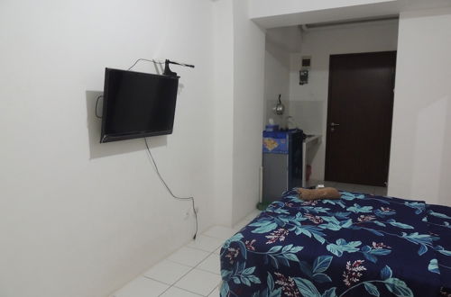 Photo 14 - Reva Room on Gunung Putri Square Apartment