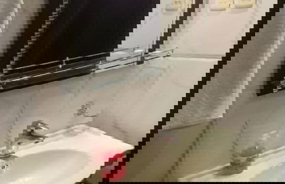 Sama Nadrin Hotel Apartments - Foto 18