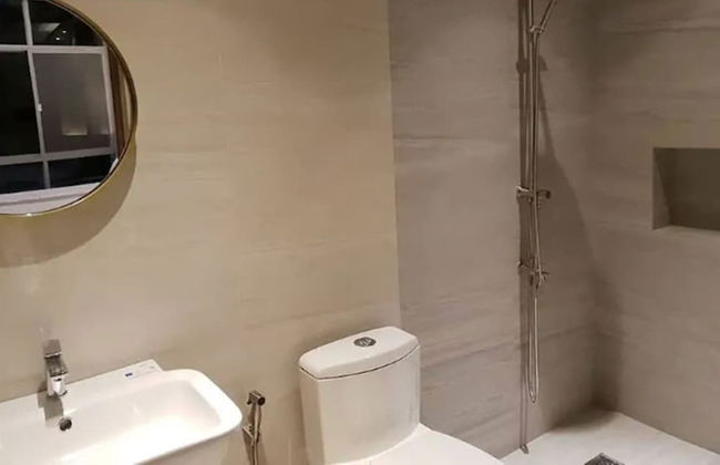 Arabella Hot Spring Resort - Foto 15