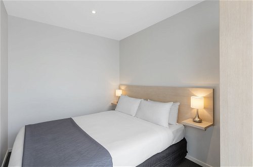 Photo 5 - Tetra Serviced Apartments By Castle