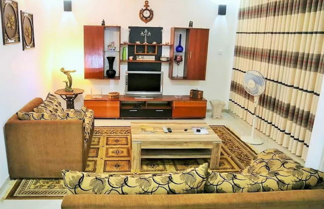 Perennial Home - Foto 13