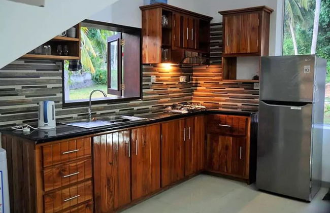 Perennial Home - Foto 6