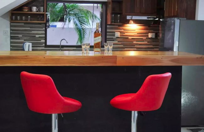 Perennial Home - Foto 1
