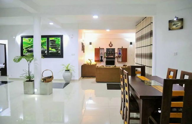 Perennial Home - Foto 11