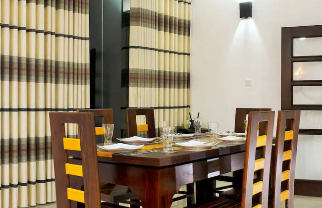 Perennial Home - Foto 5