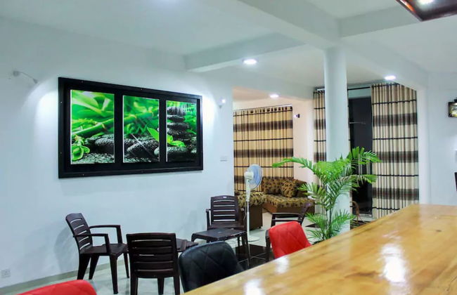 Perennial Home - Foto 14