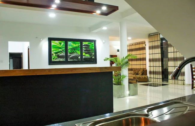 Perennial Home - Foto 10