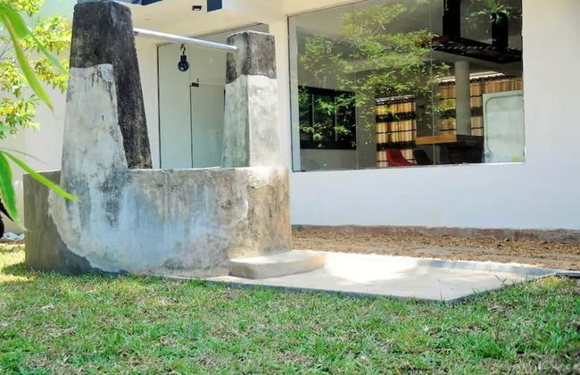 Perennial Home - Foto 16