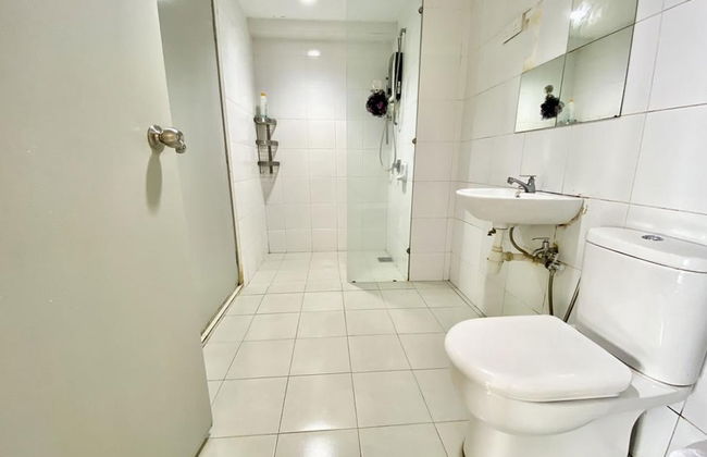 Paragon Cyberjaya by Elite Stay - Foto 12
