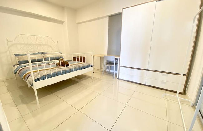Paragon Cyberjaya by Elite Stay - Foto 4