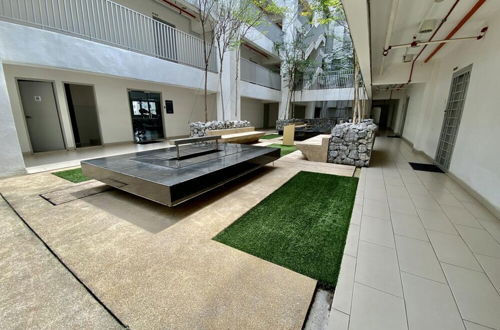 Photo 16 - Paragon Cyberjaya by Elite Stay