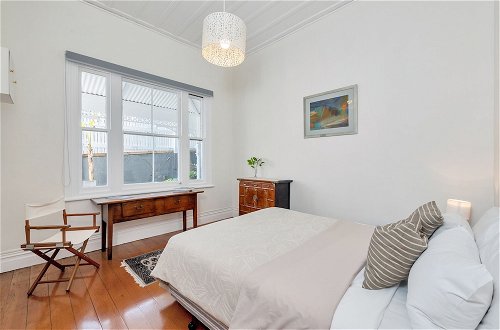 Photo 6 - Classic 3 Bedroom Home near Ponsonby Rd