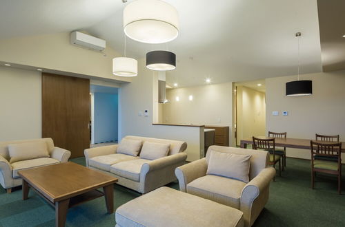 Photo 6 - Condominium T-Room