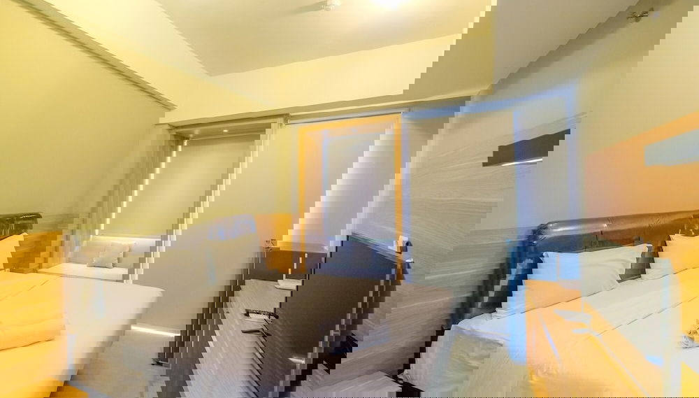 Imagem principal