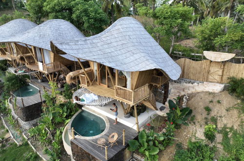 Photo 6 - Kalma Bamboo Eco Lodge