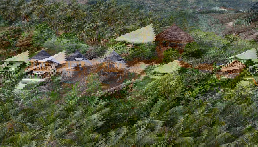 Imagem principal