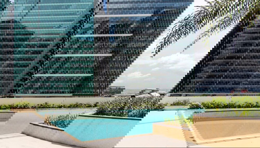 Imagem principal
