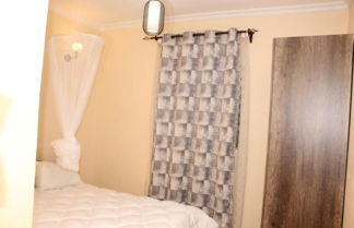 Photo 2 - Stay.Plus Villa Serene Hotel Kitale