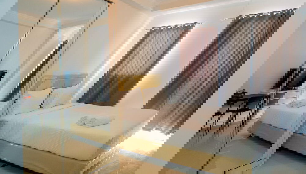 Imagem principal