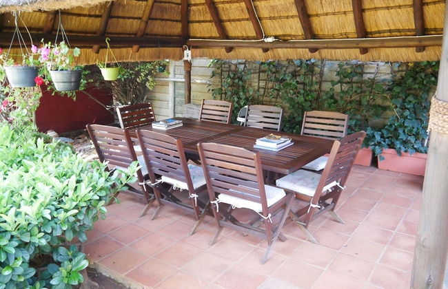 Margaret's Place - Foto 50