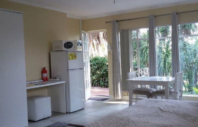 Margaret's Place - Foto 26