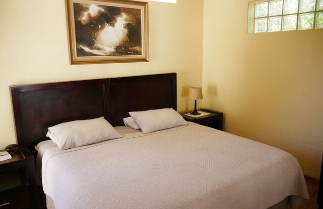Margaret's Place - Foto 9