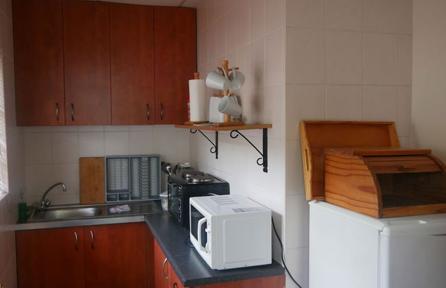 Margaret's Place - Foto 22