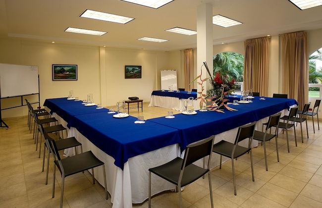 Apartotel & Suites Villas del Rio - Foto 62