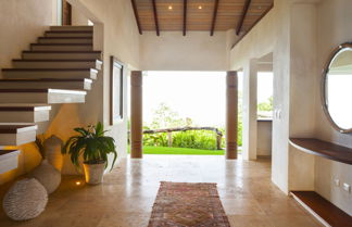 Photo 2 - Villa Numu