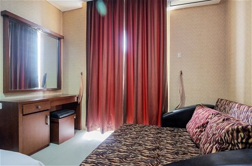 Photo 8 - Best Choice Studio Apartment Mangga Dua Residence