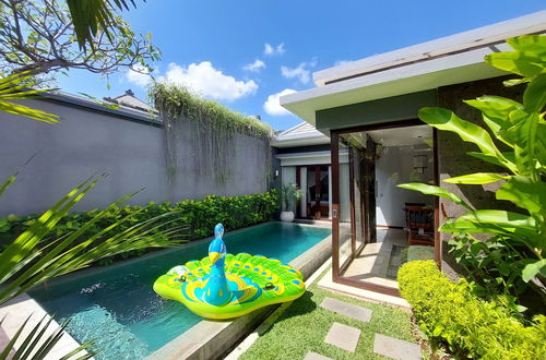 Photo 1 - SEMINYAK ICON by Karaniya Experience