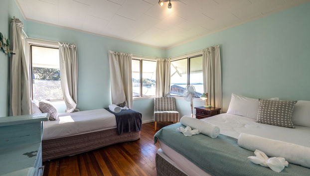 Quarto