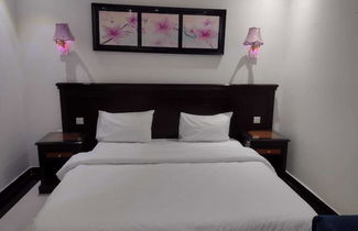 Photo 3 - Deyala Hotel Suites