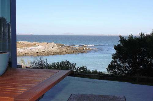 Photo 1 - Seehuis Bella, Langebaan 2-Sleeper