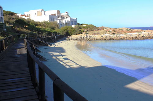 Photo 16 - Seehuis Bella, Langebaan 2-Sleeper