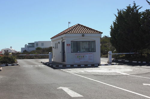 Photo 15 - Seehuis Bella, Langebaan 2-Sleeper