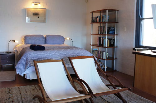 Photo 4 - Seehuis Bella, Langebaan 2-Sleeper