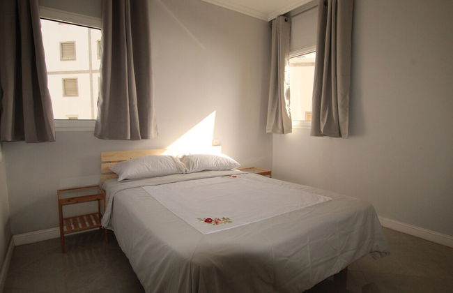 Royal Apartment on the Sea - Foto 6