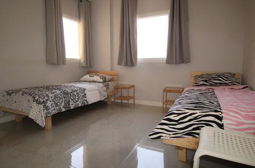 Photo 5 - Royal Apartment on the Sea