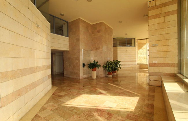 Royal Apartment on the Sea - Foto 37