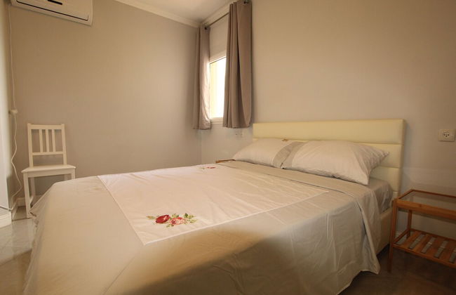 Royal Apartment on the Sea - Foto 4