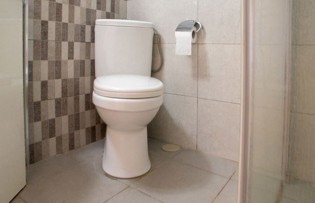 Royal Apartment on the Sea - Foto 27