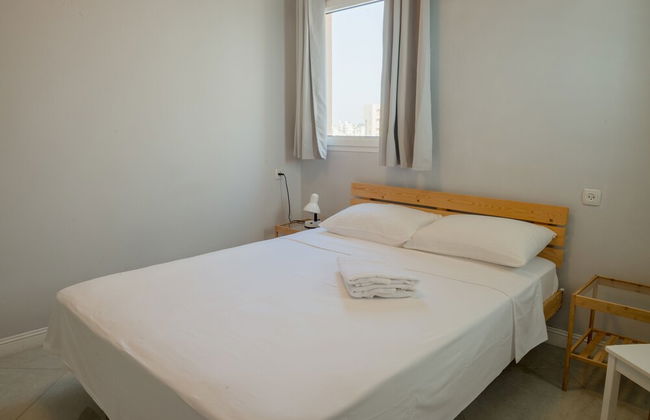 Royal Apartment on the Sea - Foto 11