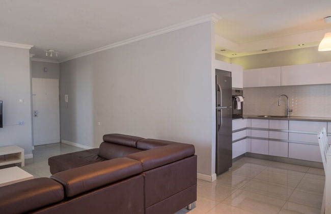 Royal Apartment on the Sea - Foto 18